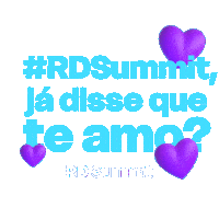 Marketing Digital Sticker by Resultados Digitais