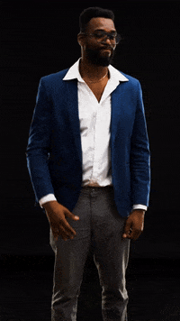 OneevoAgency real estate canada montreal self GIF