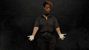 Music Video Guitar GIF by Polyvinyl Records
