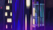 Bricks GIF by Tayla Parx