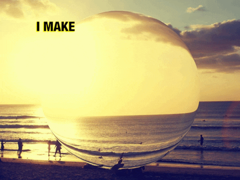 You Can Wow GIF by FranchiseONE.de