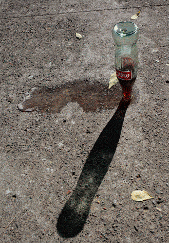 coke coka cola GIF by hateplow