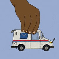 daveplowden dave plowden daveplowden maxs garage maxsgarage GIF