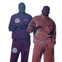 Dance Ride Sticker by Wagram Music