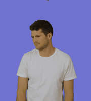 Chef Cooking GIF