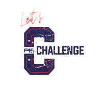 Lets Go F45 Challenge Pearlridge Sticker by F45 Training Pearlridge