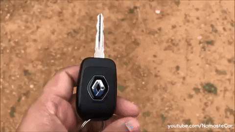 French Cars GIF by Namaste Car
