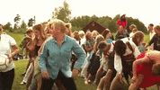 Midsummer GIF