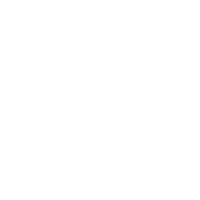 tavadan yemek antep hasanusta tava Sticker