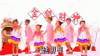 new year taiwan GIF