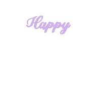 Legal Sticker by Lawgustine