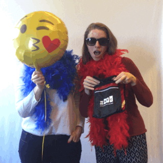 public radio GIF by WNYC