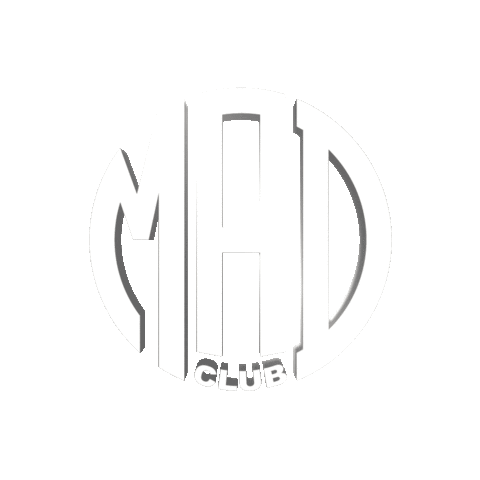 globomkt giphyupload Sticker