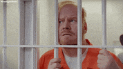 tv land lol GIF by The Jim Gaffigan Show