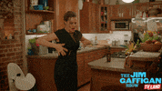 jim gaffigan comedian GIF by TV Land