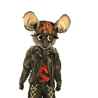 Thumb Thumbs Up Sticker by RTL