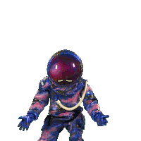 Swipe Up Sticker by RTL