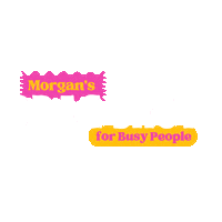 Dragshow Sticker