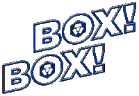 Sunglasses Winner Sticker by Crypto.com