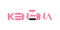 Cruelty Free Skincare Sticker by Kenzina