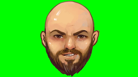 twitch GIF