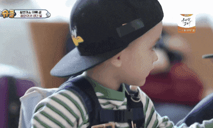 cdongsoo giphyupload GIF
