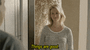 the last man on earth GIF by Fox TV