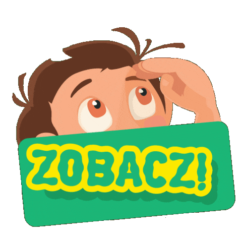 See Sticker by Learnetic