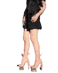 Street Provoke Sticker by Database數據