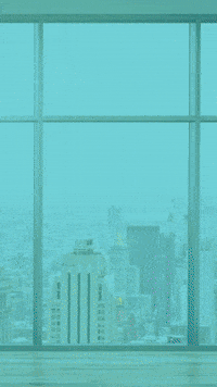 MandJSolutionsProvider hiring visa staffing business registration GIF