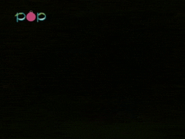 it lives in the sewers GIF by Archie Comics