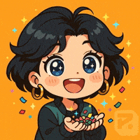 Party Celebrate GIF by Persona