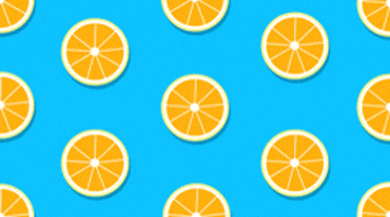 Animation Loop GIF by youmotion.com