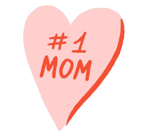 Oasismoms Sticker by Oasis Church