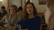 amy adams camille preaker GIF by Sharp Objects