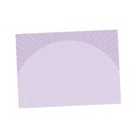 maldivianrc mrc ifrc red crescent maldivianrc Sticker