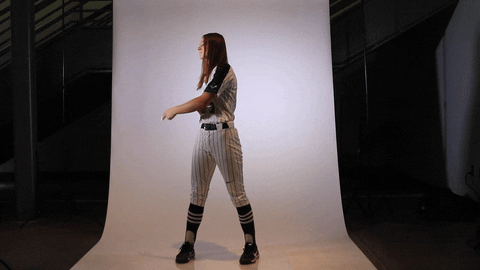 Nsu GIF by RiverHawk Sports