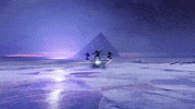 Destiny 2 GIF by DestinyTheGame