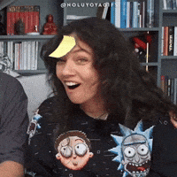 noluyoyagifs noluyoya ceydakasabali firatalbayram GIF