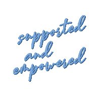 pibetaphihq ring empowered ching pi phi Sticker