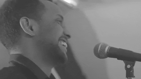 Nowornever GIF by thebarntheatre