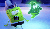 Bikini Bottom Spongebob GIF by Xbox