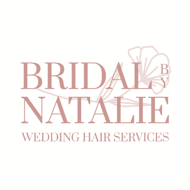 Bridalbynatalie giphygifmaker giphygifmakermobile GIF