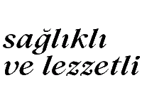 Esrasblogyemek2 Sticker