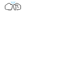 Corretor Incentivo Sticker by Porto