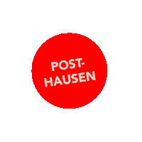Sport Shopping Sticker by dodenhof