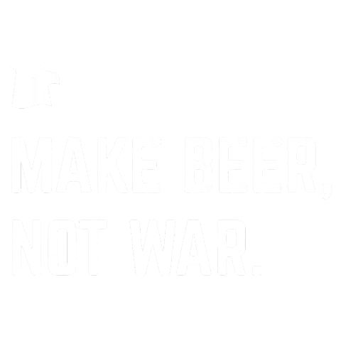 beer Sticker by Prussia Bier
