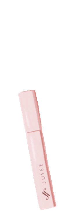 Jusee_Cosmetics beauty makeup lips lipstick Sticker