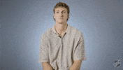 Happy Ice Hockey GIF by NHL