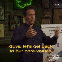 Always Sunny Hulu GIF by It's Always Sunny in Philadelphia